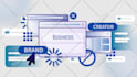 make 2d animated explainer video 2d explainer video