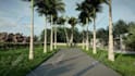 design and render your landscape design