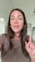 create ugc videos and ads for tiktok and instagram