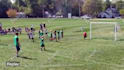 create sports highlights, football highlights video