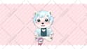 draw a chibi live2d vtuber model and rigging for streamer