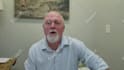 do a natural spokesperson video