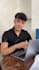 create ugc for tiktok, instagram and youtube shorts