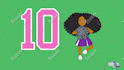 create 2d animation videos for kids