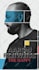 animate your single, mixtape or album cover art
