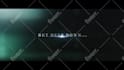 create cinematic book trailer videos that sell your story