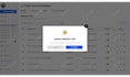 create high quality screencast tutorial video for web, software with voiceover