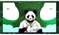 design animated twitch logo,twitch overlays kick overlays stream overlay panels