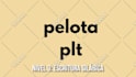 editor de videos para youtube, estilo variado