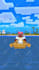 create minecraft 3d animation