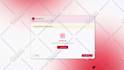 create an app promo, website, saas promo video