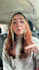 create ugc videos for paid ads or organic social UK female