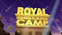 customize a 20th century fox movie intro replica