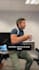 create branded facebook video ads for dropshipping products