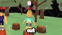 edit your roblox videos cheap