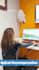 create professional  motion graphics and  video production