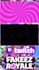 design custom animated twitch overlay, stream package and more