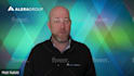 do professional video editing