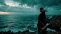 produce high quality ai music video