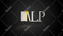 create cool logo animation