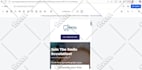 be your gohighlevel expert for sales funnel, website and CRM automation system