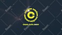 do 3 second logo intro for youtube