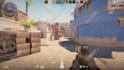edit a fast paced cs2 montage