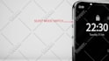 do 3d product video for tech products