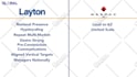 do professional video editing and motion graphics
