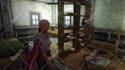 do skyrim nolvus se ae mod, fallout 4 weapon, ffxiv mod armor
