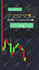 make 2d, 3d character animation for crypto meme token or nft