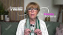 edit your vsl video sales letter to maximize your conversions