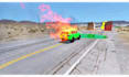 make beamng videos for your channel