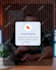 create pro ugc video content for your brand