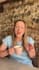 create high converting talking head ugc videos for tiktok, reels and meta ads