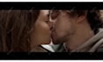 create a romantic music video for your song