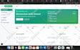 fix bugs, errors and improve performance for web apps