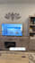 edit eye catching social media reels and tiktoks