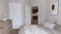create 3d architectural rendering and lumion animation