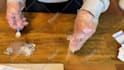 create an amazon influencer shoppable video