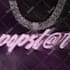 animate your mixtape cover, album cover in motion graphics