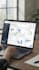 create ai product ads, ai commercial videos, ai product video ads