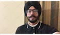 write english subtitles for punjabi and hindi youtube videos