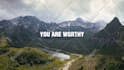 create a lyric video for your christian song