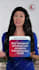be your branded office spokesperson in english or spanish