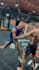 do professional sports youtube video editing in HD