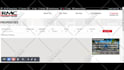 fix wordpress bugs, responsive issues, plugins and widgets