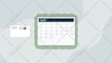 create custom high quality 2d animated explainer video