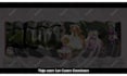 make a fantastic  debut intro video for vtuber and streamer