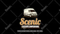 do custom logo, text animation and motion graphics 2d or 3d with after effects